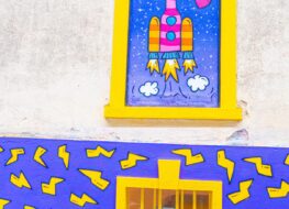 013 - allschwilerwald